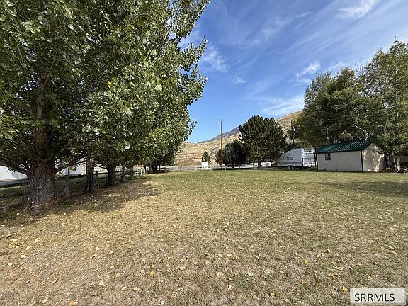 5th image of Nkn Elkhorn Rd