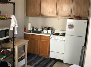 1081 Commonwealth Ave #404, Boston, MA 02215