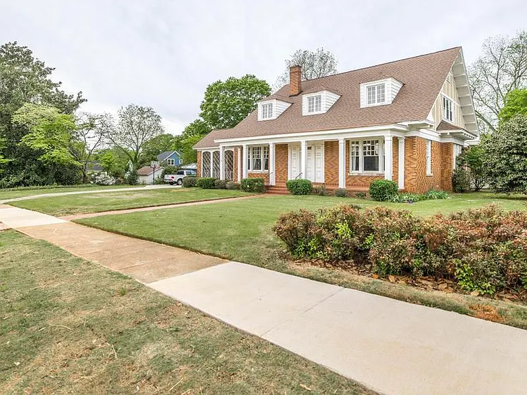 62 Indian Springs Dr — Photo 4