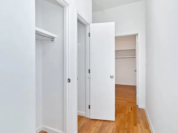 241 West 113th Street image 11 of 12