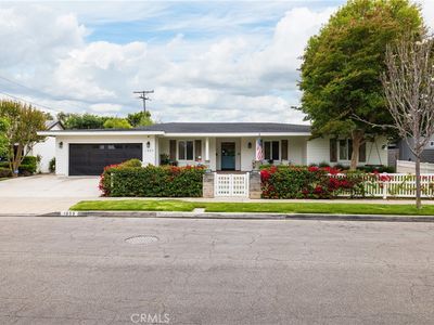 1859 Tahiti Dr, Costa Mesa, CA, 92626