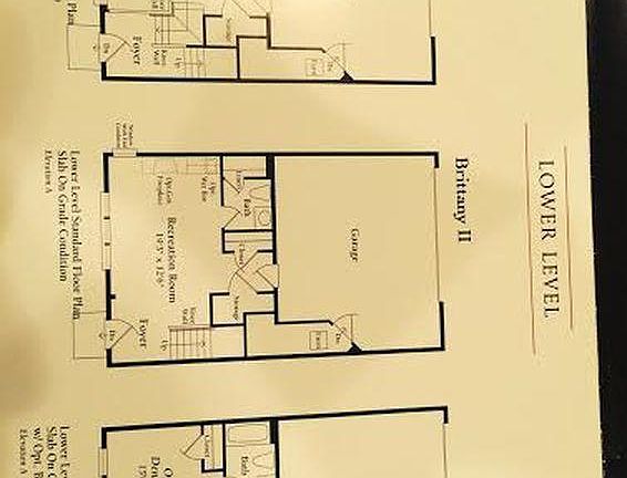 5th image of 2543 S Kenmore Ct