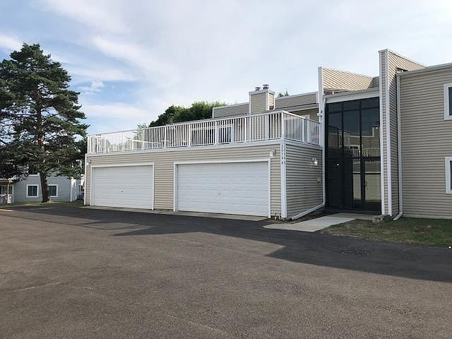 1st image of 2250 N Baldwin Way Unit 7B