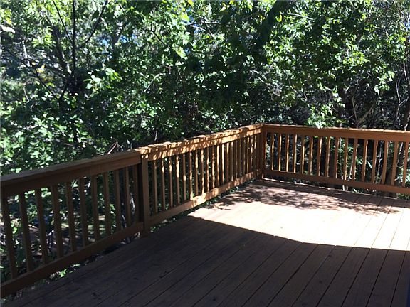 2nd image of 7107 Silver Dale Dr APT C
