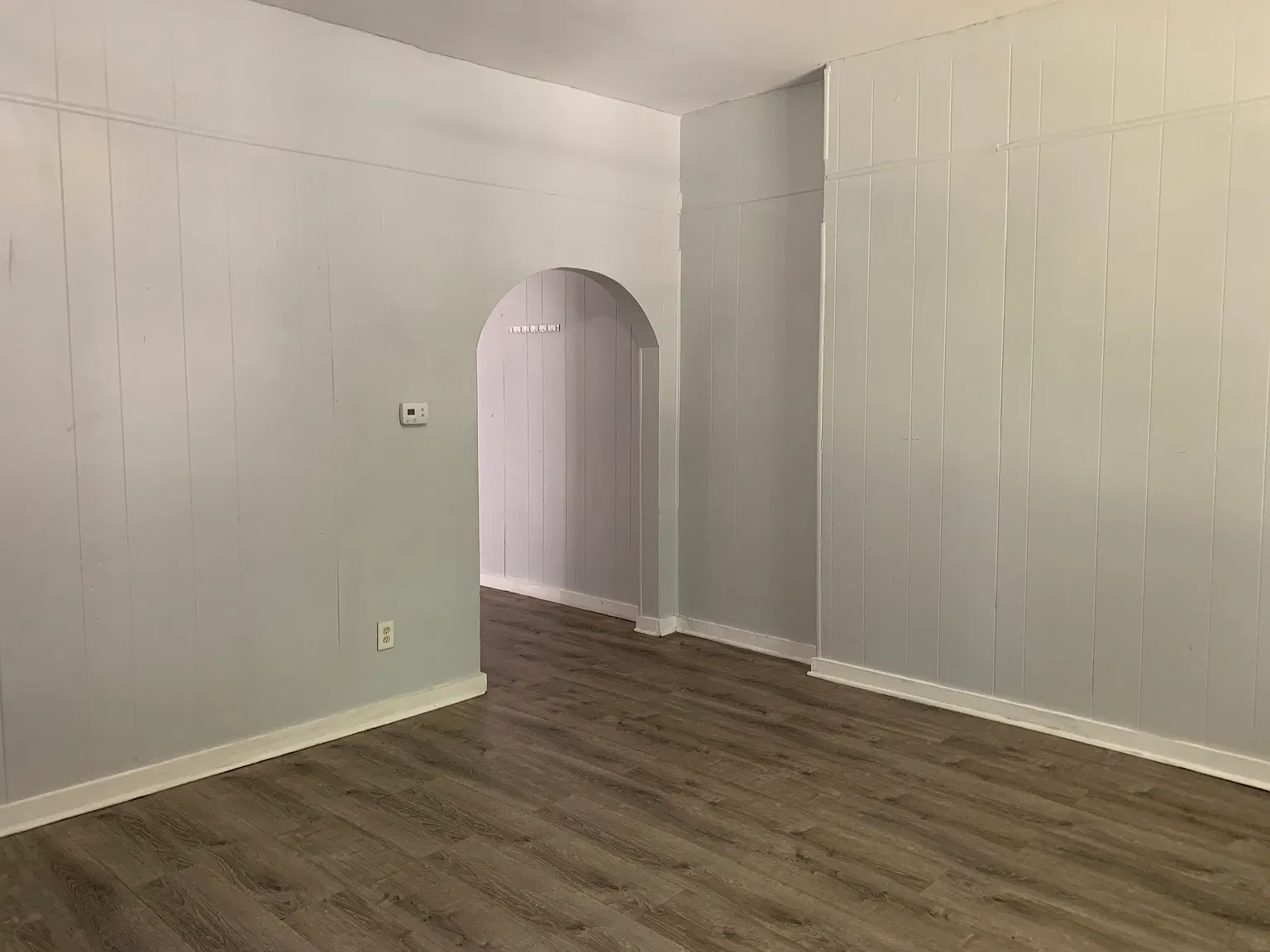 3 bed, 2.5 bath, 1500 sqft, $1,500 — Photo 2