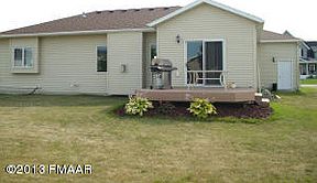 4th image of 520 11th Ave N