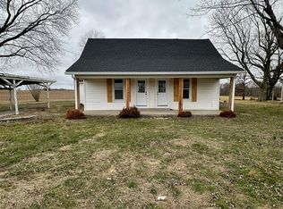 433 Greenbriar Rd, Alvaton, KY 42122