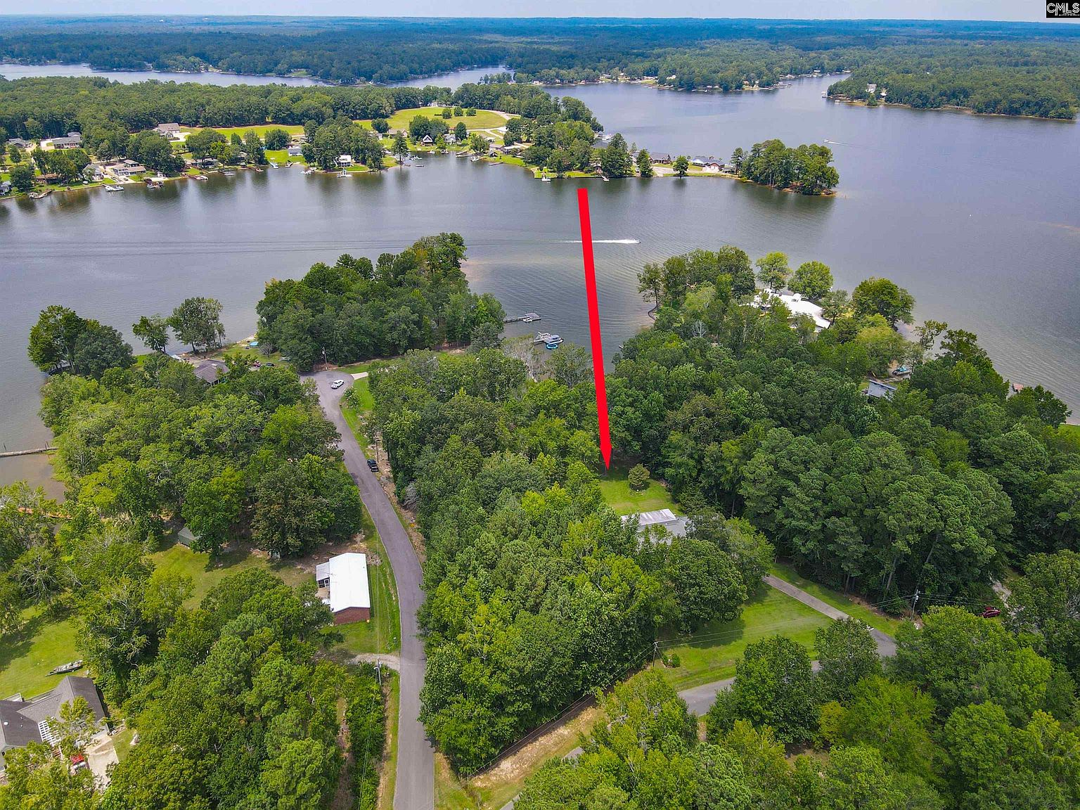 1041 Rebecca Dr, Leesville, SC 29070 MLS 567320 Zillow