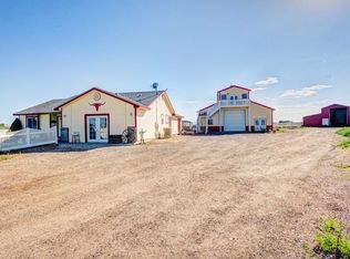 2701 N Greenhurst Rd, Kuna, ID 83634