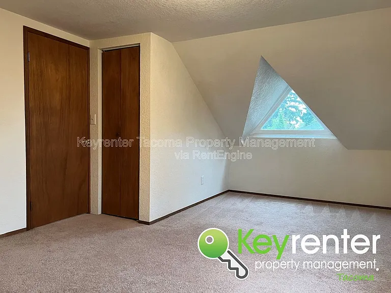 4816 E G St — Photo 28