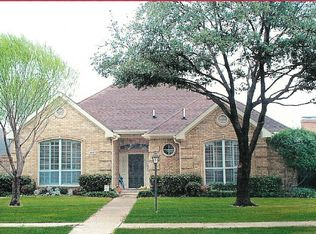 905 Murl Dr, Irving, TX 75062