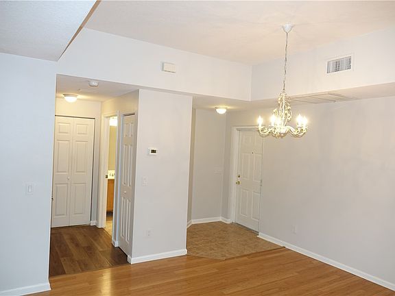5th image of (Undisclosed Address)