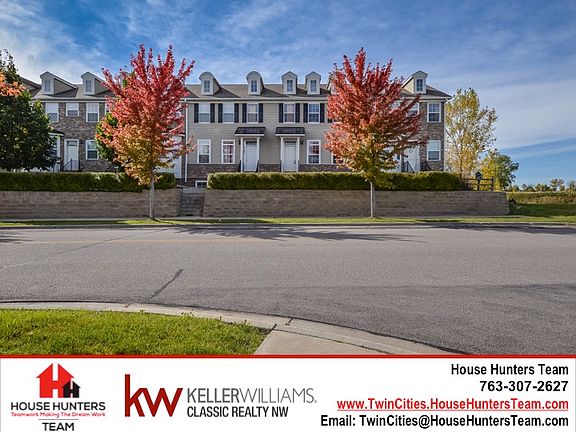 5th image of 4204 Orleans Dr NE