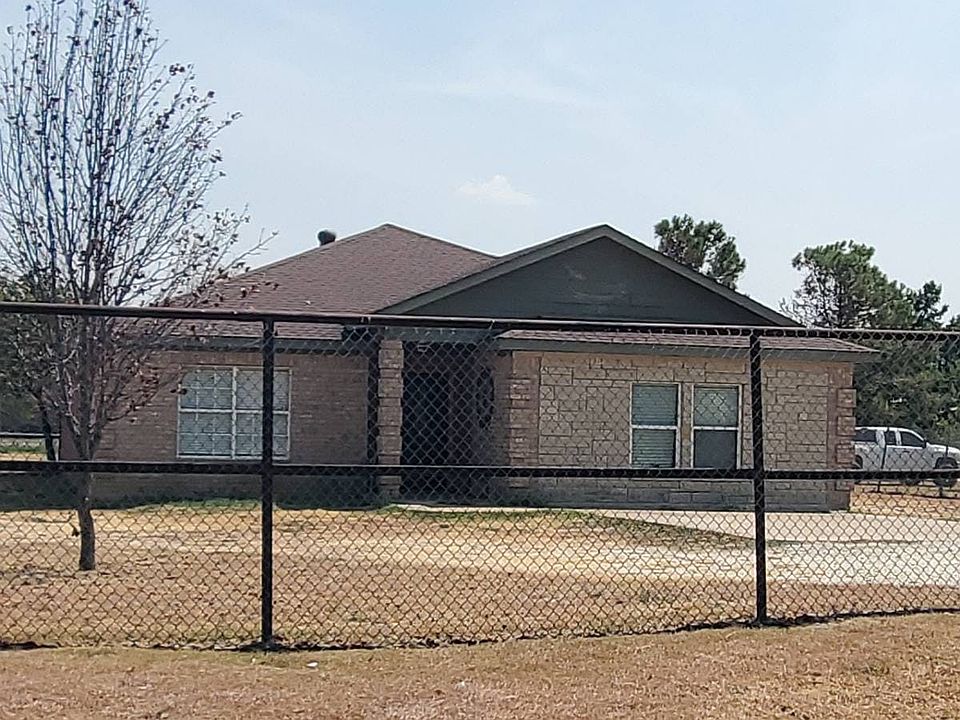 1st image of 8236 Marianna Way