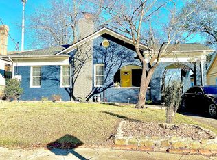 1366 Athens Ave SW, Atlanta, GA 30310