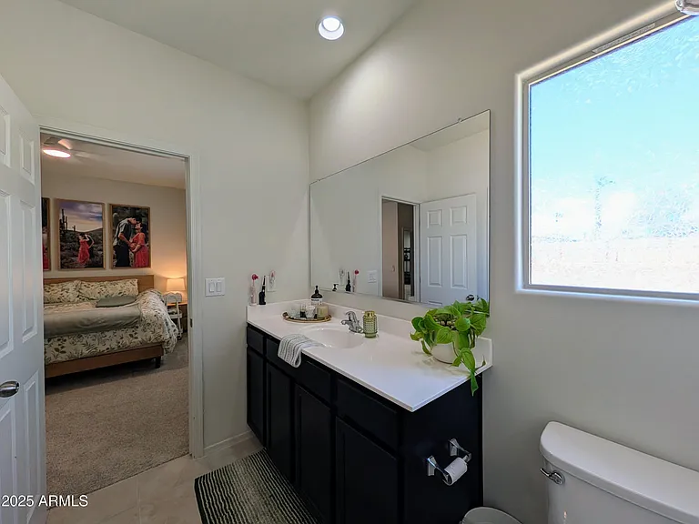 24458 W Verlea Dr — Photo 30