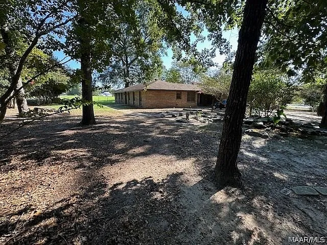 80 Blackmon Dr — Photo 7