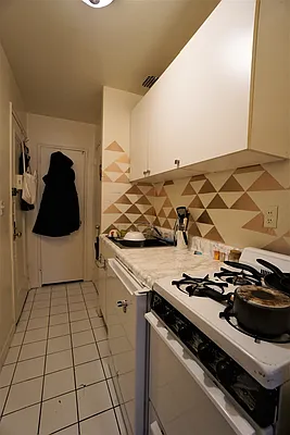 Rented by Best Apartments North Inc | media 15