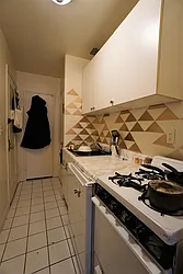 Rented by Best Apartments North Inc