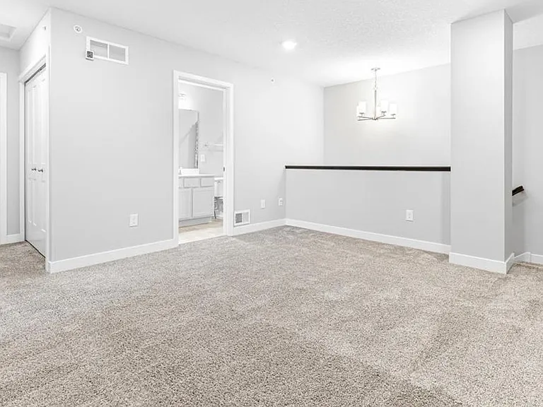 8042 Abercrombie Ln — Photo 12