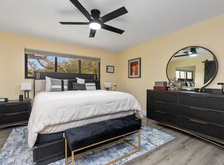 12451 NW 3rd St APT B3, Plantation, FL 33325