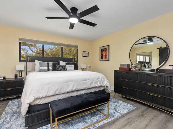 12451 NW 3rd Street #B3, Plantation, FL 33325