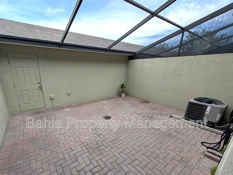 14161 Stowbridge Ave — Photo 22