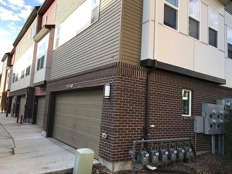 11227 Colony Cir — Photo 15
