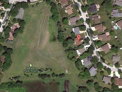 1085 Florida Ln, Elk Grove Village, IL, 60007