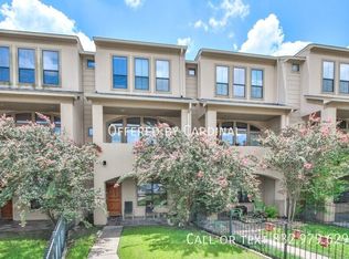 3417 Home St, Houston, TX 77007
