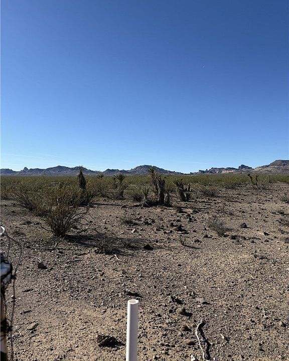 1st image of Apn 339 20 96a Guthrie Rd