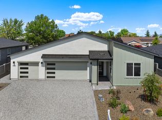 7540 E Louie Ln, Prescott Valley, AZ 86315