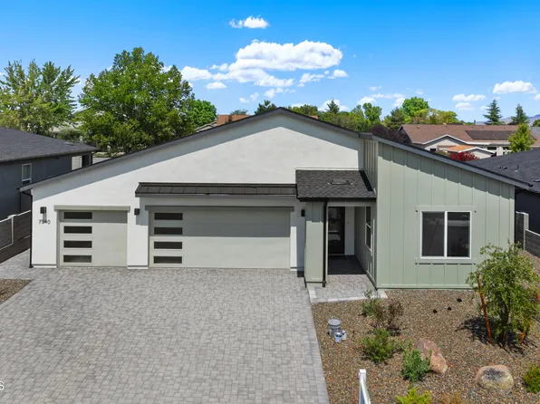 7540 E Louie Ln, Prescott Valley, AZ 86315