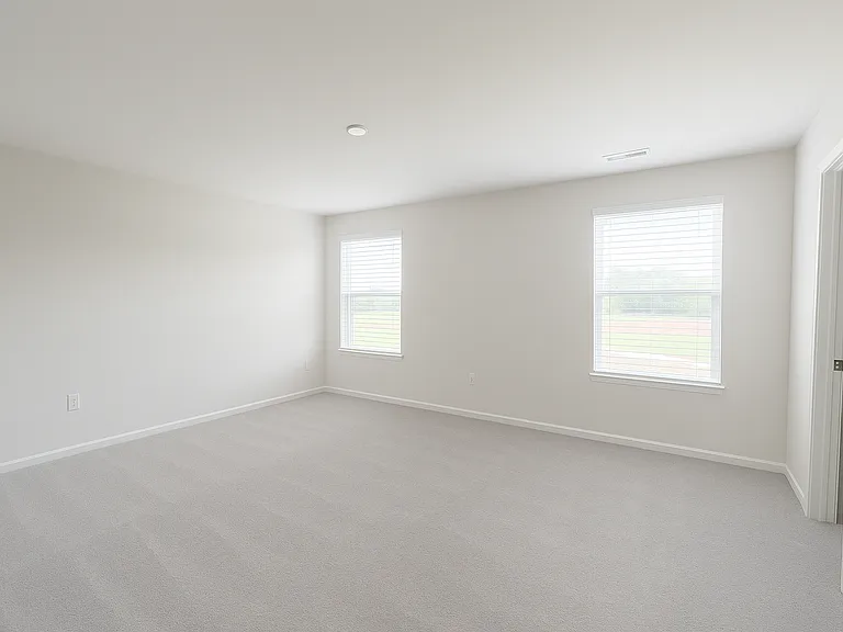 449 Perthshire Loop — Photo 12