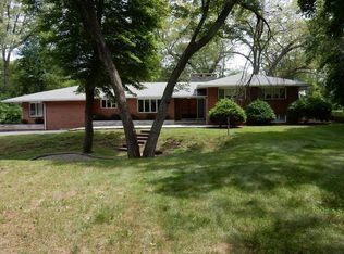 70 Bethany Rd, Framingham, MA 01702