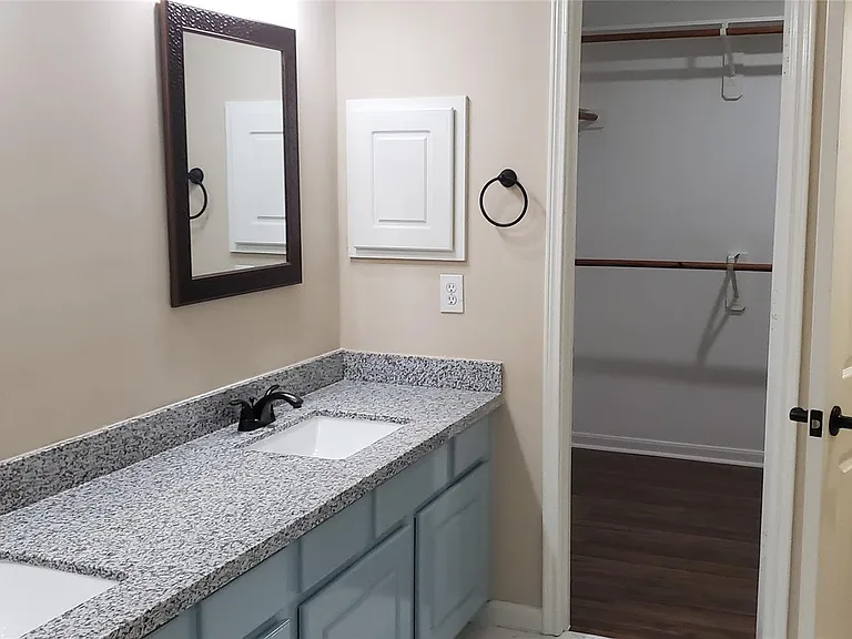 3839 Landon Park Dr — Photo 20