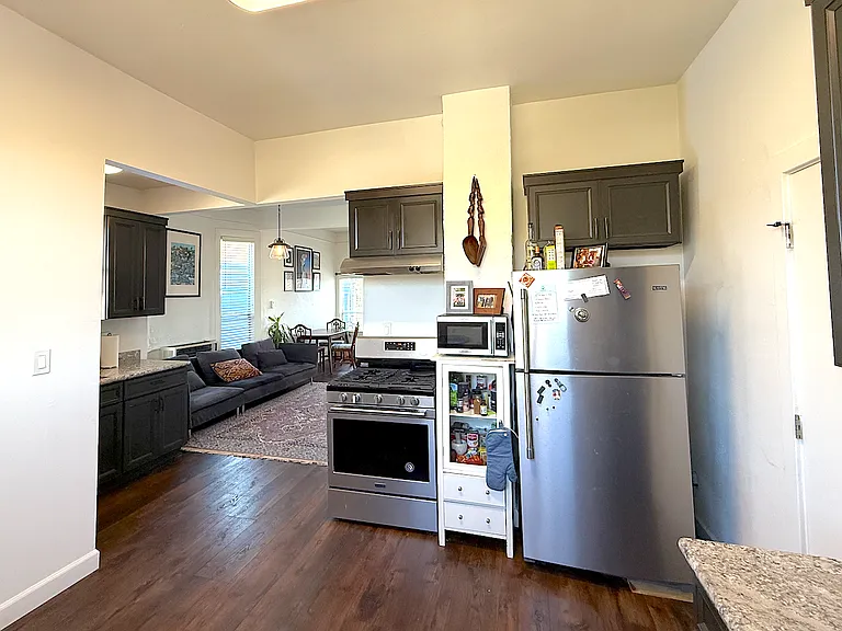 680 27th St #680 — Photo 14