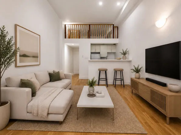 213 East 37th Street image 1 of 18
