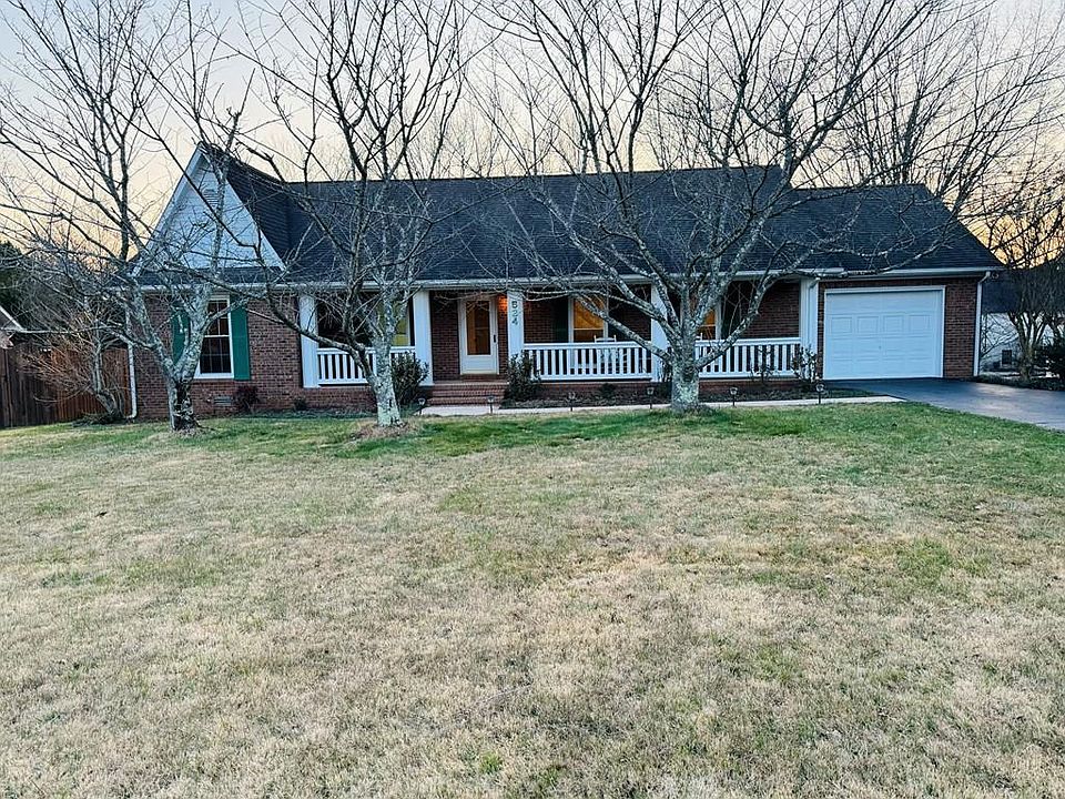 524 Fisk Rd, Cookeville, TN 38501 Zillow