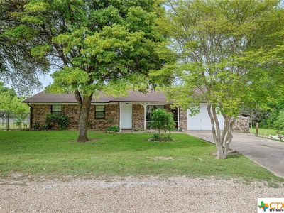4327 Cedar Dr, Belton, TX, 76513