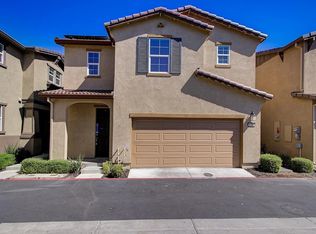 8205 Kramer Ranch Ln, Elk Grove, CA 95758