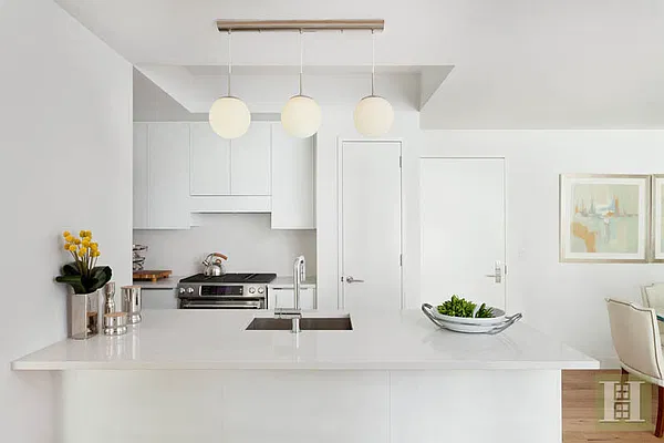Sold by Halstead Real Estate | media 1