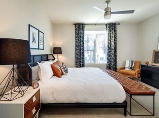 3440 Ranch Trl #3207, Cedar Park, TX 78613