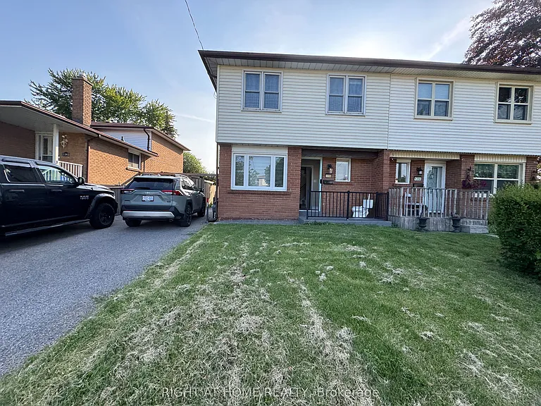 1358 Tremblay St — Photo 2