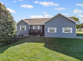 6675 Leisure Ln, Summerset, SD 57718
