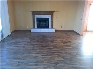4th image of 8508 Jamesport Dr