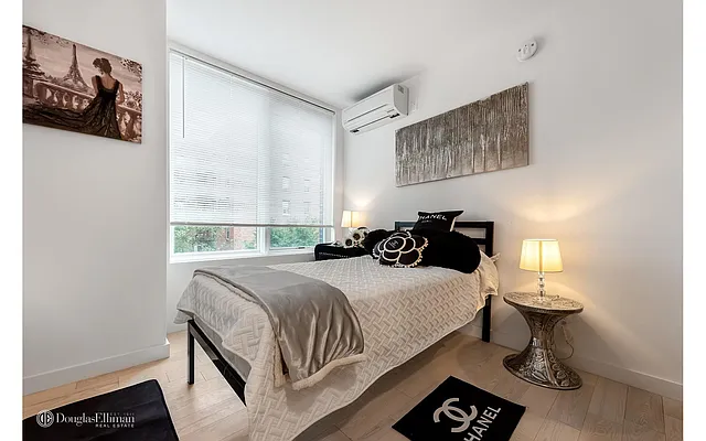 Sold by Douglas Elliman | media 1