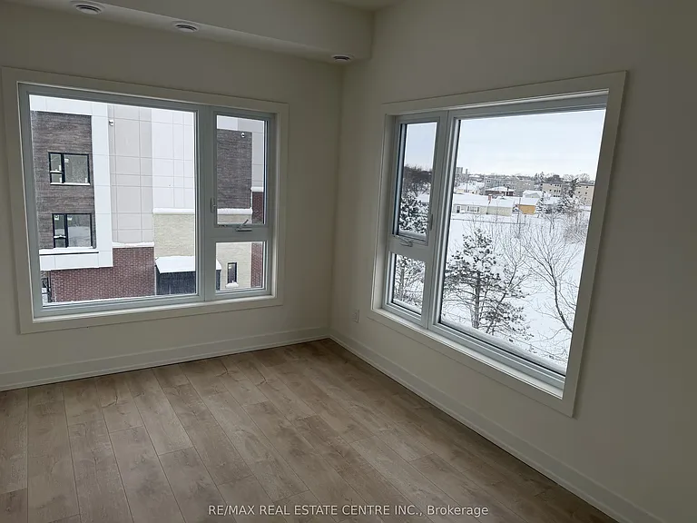 16 Melbourne Ave #334-302C — Photo 11