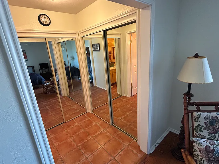 5913 Lake Hubbard Pkwy #228 — Photo 5