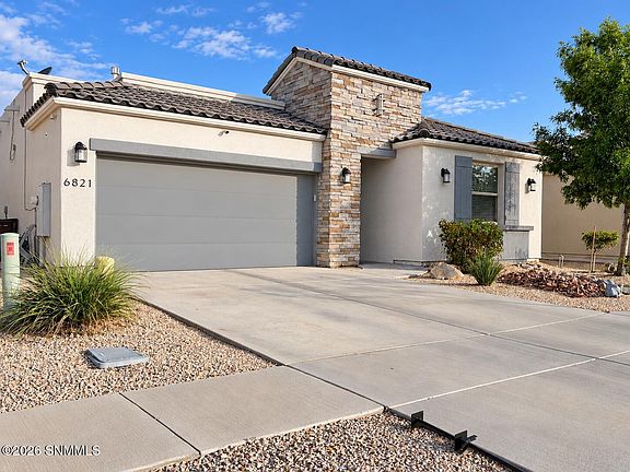 4th image of 6821 Titan Rd